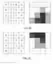 Fig. 22 - Wavelength sensing lighting system and associated methods