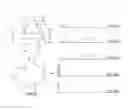 Fig. 29 - Wavelength sensing lighting system and associated methods