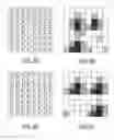 Fig. 30 - Wavelength sensing lighting system and associated methods