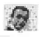 Fig. 31 - Wavelength sensing lighting system and associated methods