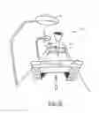 Fig. 35 - Wavelength sensing lighting system and associated methods
