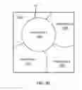 Fig. 06 - Backlit luminous structure with UV coating