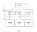 Fig. 11 - Backlit luminous structure with UV coating