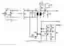 Fig. 01 - ELECTRONIC BALLAST HAVING A BI-FUNCTIONAL CONTROL INPUT AND A METHOD FOR OPERATING AT LEAST ONE LIGHTING MEANS
