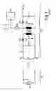 Fig. 02 - ELECTRONIC BALLAST HAVING A BI-FUNCTIONAL CONTROL INPUT AND A METHOD FOR OPERATING AT LEAST ONE LIGHTING MEANS