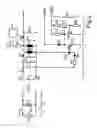Fig. 03 - ELECTRONIC BALLAST HAVING A BI-FUNCTIONAL CONTROL INPUT AND A METHOD FOR OPERATING AT LEAST ONE LIGHTING MEANS