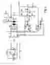Fig. 04 - ELECTRONIC BALLAST HAVING A BI-FUNCTIONAL CONTROL INPUT AND A METHOD FOR OPERATING AT LEAST ONE LIGHTING MEANS