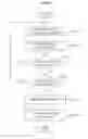 Fig. 09 - Illumination apparatus and storage medium