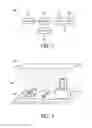 Fig. 03 - Methods and apparatus for applying lighting to an object