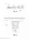Fig. 04 - Methods and apparatus for applying lighting to an object