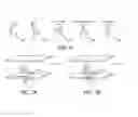 Fig. 05 - Methods and apparatus for applying lighting to an object
