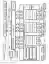 Fig. 02 - SYSTEM, METHOD, AND APPARATUS FOR POWERING  INTELLIGENT LIGHTING NETWORKS