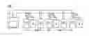 Fig. 01 - Fault detection device for streetlamp lighting system and method of operating the same