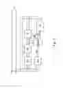 Fig. 04 - Fault detection device for streetlamp lighting system and method of operating the same