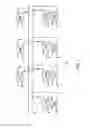 Fig. 06 - Fault detection device for streetlamp lighting system and method of operating the same