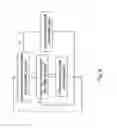 Fig. 07 - Fault detection device for streetlamp lighting system and method of operating the same