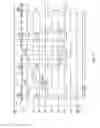 Fig. 12 - Fault detection device for streetlamp lighting system and method of operating the same