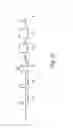 Fig. 13 - Fault detection device for streetlamp lighting system and method of operating the same