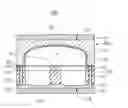 Fig. 01 - Method for manufacturing printed circuit board