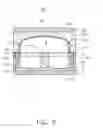 Fig. 03 - Method for manufacturing printed circuit board
