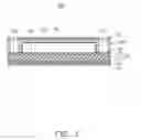 Fig. 04 - Method for manufacturing printed circuit board