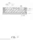 Fig. 08 - Method for manufacturing printed circuit board