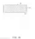 Fig. 11 - Method for manufacturing printed circuit board