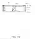 Fig. 14 - Method for manufacturing printed circuit board