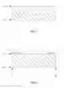 Fig. 02 - Patterned metallization handle layer for controlled spalling