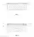 Fig. 03 - Patterned metallization handle layer for controlled spalling
