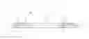 Fig. 01 - Flexible electrical conductor device