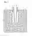 Fig. 02 - Flexible electrical conductor device