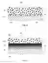 Fig. 04 - Microelectronic substrates having copper alloy conductive route structures