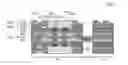 Fig. 01 - Flexible printed circuit board and manufacturing method thereof