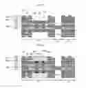 Fig. 05 - Flexible printed circuit board and manufacturing method thereof