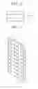 Fig. 03 - Device including stretchable display and method of controlling the device
