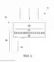Fig. 03 - Reconfigurable electronic substrate
