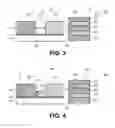 Fig. 03 - Zero-misalignment via-pad structures