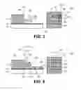 Fig. 04 - Zero-misalignment via-pad structures