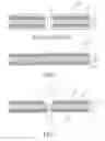 Fig. 02 - Microvia structure of flexible circuit board and manufacturing method thereof