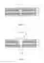 Fig. 03 - Microvia structure of flexible circuit board and manufacturing method thereof