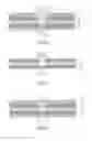 Fig. 04 - Microvia structure of flexible circuit board and manufacturing method thereof