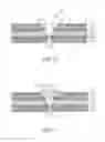 Fig. 07 - Microvia structure of flexible circuit board and manufacturing method thereof