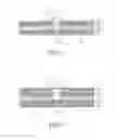 Fig. 08 - Microvia structure of flexible circuit board and manufacturing method thereof