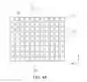 Fig. 06 - PRINTED CIRCUIT BOARD AND METHOD OF MANUFACTURING THE SAME