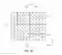 Fig. 07 - PRINTED CIRCUIT BOARD AND METHOD OF MANUFACTURING THE SAME