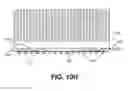 Fig. 23 - CPU package substrates with removable memory mechanical interfaces