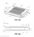Fig. 31 - CPU package substrates with removable memory mechanical interfaces