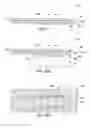 Fig. 04 - Electronic packages with pre-defined via patterns and methods of making and using the same