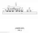 Fig. 02 - SUBSTRATE COMPRISING AN EMBEDDED CAPACITOR